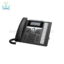 گوشی آی پی فون سیسکو مدل CP-7861-K9