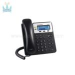 گوشی آی پی فون گرند استریم GXP1625