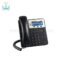 گوشی آی پی فون گرند استریم GXP1625