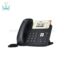 گوشی آی پی فون یالینک مدل Yealink SIP-T21P-E2