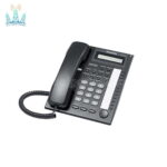 گوشی تلفن سانترال پاناسونیک مدل Panasonic KX-T7730