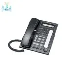 گوشی تلفن سانترال پاناسونیک مدل Panasonic KX-T7730