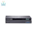 گیت وی ویپ گرند استریم GXW4216