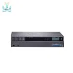 گیت وی ویپ گرند استریم GXW4216