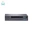 گیت وی ویپ گرند استریم GXW4216