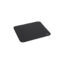 پد ماوس لاجیتک مدل Mouse Pad Studio Series - Graphite