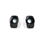 اسپیکر رومیزی لاجیتک مدل Z120