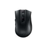 ماوس گیمینگ بی سیم ایسوس مدل P508 ROG Strix Carry