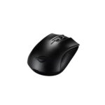 ماوس گیمینگ بی سیم ایسوس مدل P508 ROG Strix Carry