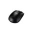ماوس گیمینگ بی سیم ایسوس مدل P508 ROG Strix Carry