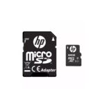 کارت حافظه میکرو اس دی اچ پی مدل Mi210 64GB