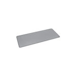 ماوس پد لاجیتک مدل DESK MAT Studio Series