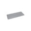 ماوس پد لاجیتک مدل DESK MAT Studio Series