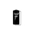 گلس Super D مناسب گوشی سامسونگ Galaxy A22 5G
