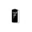 گلس Super D مناسب گوشی سامسونگ Galaxy A22 5G