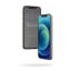گلس پرایوسی mietubl مناسب iphone 12 pro max