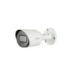 دوربین مداربسته داهوا مدل HAC-HFW1500TP-A