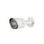 دوربین مداربسته داهوا مدل HAC-HFW1500TP-A