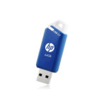 فلش مموری اچ پی مدل USB 3.1 X755W ظرفیت 64 گیگابایت