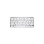 کیبورد لاجی مدل MX KEYS MINI