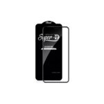 گلس Super-D مناسب گوشی شیائومی Mi 11t Pro