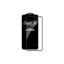گلس Super-D مناسب گوشی شیائومی Mi 11t Pro