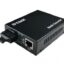 مبدل فیبر نوری دی-لینک مدل DMC-820SSC