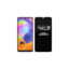 گلس Super D مناسب گوشی سامسونگ Galaxy A31