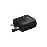 آداپتور اورجینال شارژر سامسونگ مدل 25W PD