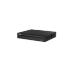 دستگاه ایکس وی آر داهوا مدل XVR4108HS-I