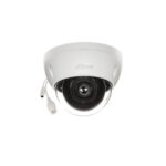 دوربین مدار بسته داهوا مدل IPC-HDBW2431EP-S