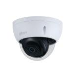 دوربین مدار بسته داهوا مدل IPC-HDBW2431EP-S