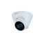دوربین مداربسته داهوا مدل DH-IPC-HDW1431T1P