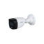 دوربین مداربسته داهوا مدل HAC-HFW1209CP-LED