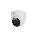 دوربین مداربسته داهوا مدل HAC-ME1200EQP-L
