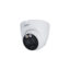 دوربین مداربسته داهوا مدل HAC-ME1200EQP-L