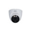 دوربین مداربسته داهوا مدل HAC-ME1200EQP-L