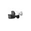 دوربین مداربسته داهوا مدل IPC-HFW3449E-AS-LED