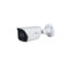 دوربین مداربسته داهوا مدل IPC-HFW3449E-AS-LED