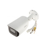 دوربین مداربسته داهوا مدل IPC-HFW3449E-AS-LED