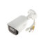 دوربین مداربسته داهوا مدل IPC-HFW3449E-AS-LED