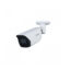 دوربین مداربسته داهوا مدل IPC-HFW3449E-AS-LED