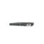 سوئیچ شبکه 48 پورت سیسکو مدل WS-C3560X-48P-S