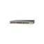 سوئیچ شبکه 48 پورت سیسکو مدل WS-C3750-48PS-S