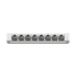 سوییچ 8 پورت دی-لینک مدل DES-1008C