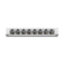 سوییچ 8 پورت دی-لینک مدل DES-1008C
