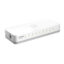 سوییچ 8 پورت دی-لینک مدل DES-1008C