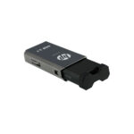 فلش مموری USB 3.1 اچ پی مدل X770W ظرفیت 32 گیگابایت