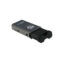 فلش مموری USB 3.1 اچ پی مدل X770W ظرفیت 32 گیگابایت