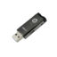 فلش مموری USB 3.1 اچ پی مدل X770W ظرفیت 32 گیگابایت